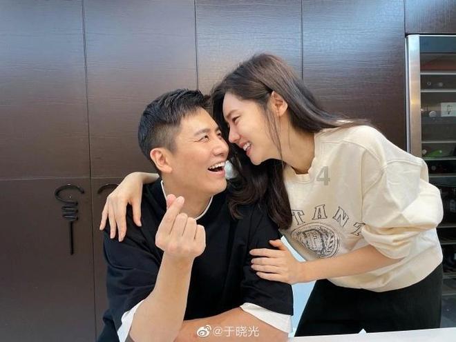 手机版阿里云盘文件管理在哪游戏画面
